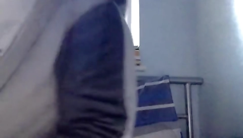 Sexy amateur porn with a sexy girl