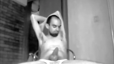 Sexy cum in her mouth