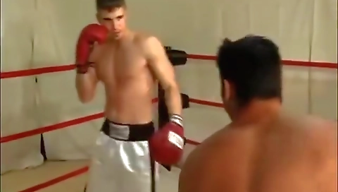 Sexy young girl shows off her black pussy