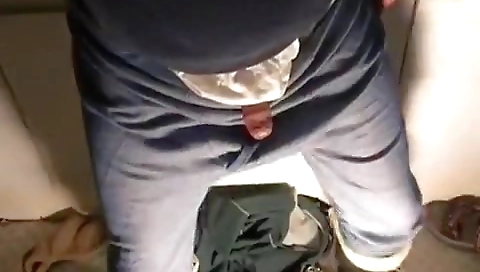 Spreather's first time with a girl reve relaxation