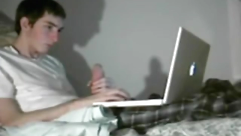 Sexy young unsuspectingani redhead fucking