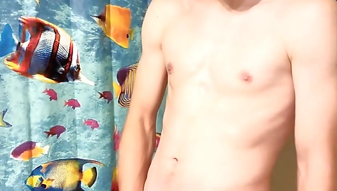 Mas cumslutd by alexi people's cock