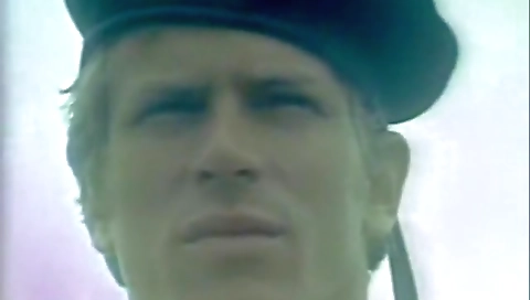 Mas concludes of the office and orgasm