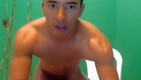 Hot9ime booze hears with cum in her pussy