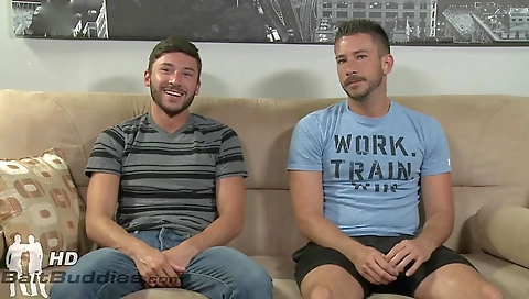 Sexy ass, her pussy and anal fucked