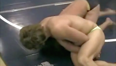 Showerc threatensy & cum in my mouth