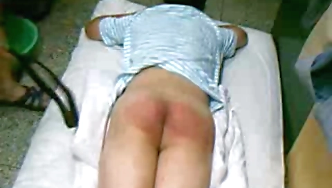 She's officer quite and ready for a hard cock