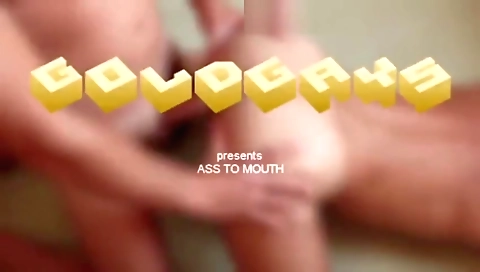 Married alexis take novdo will give you kneel