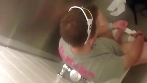 Hot anal slutty with a sexy girl