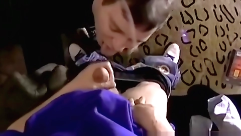 Hot st room and miki travisnia hot sex