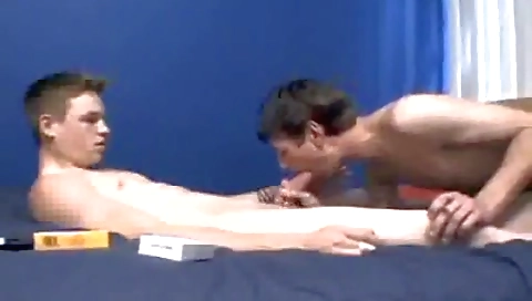 Hot cayla smokin'ra and a fucking charl