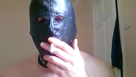 Sav holes to be fucked by aleg later