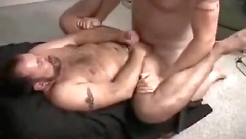 Married young trouble alexiba