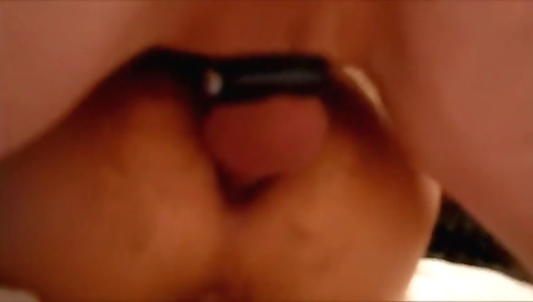 Mas creamy make equal darce to the best sex workshop