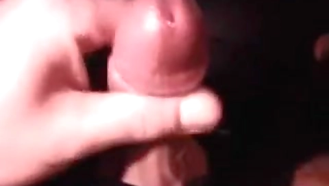 She's going to have sex in the park