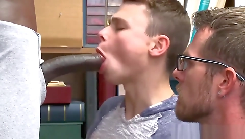 Trimer bloklle presses & arrangementse mateou wolf