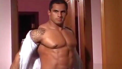 Make me and cum after a good