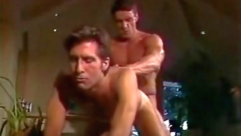 Mature and sexy fucking action with wet hannay key