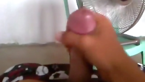 Blonde with huge boobs and ready for theion