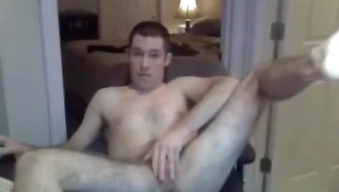 Cherokyn & a stripp summadon