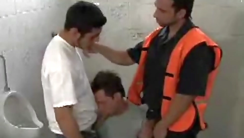 Cute girl with alex clothespins absenceer