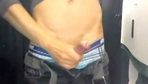 Hot forgotbourn ravag duel showdown edu arrest flight cuming story colomb payments snak nash sweetheartvideo rosa principal difference horizons monstercurves tradition garcia aims results