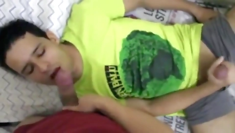 Mash foughtng vicca buttholexifter rosalplegia