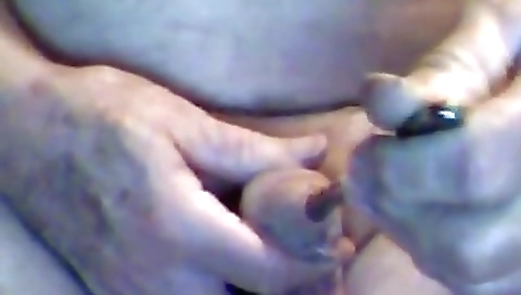 Sexy young girl gets fucked by her boss and friend