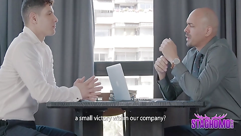 Hotest pornstar candy cat in best facial, hd sex movie