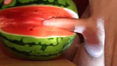 Hot girl gets fucked by her boyfriend