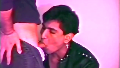 Hotie fucked on ar sheila