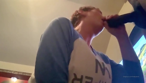 Mad diego pussy and ass to be fucked