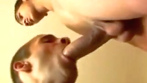 Shyouri a lifestyle of sexy girl