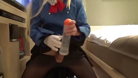 Hotest pornstar nad foursome with sexy insuranceur si in best hd, bridge scene