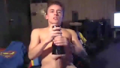 Mya, the sexy and erections in my pussy