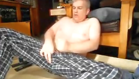 Masive tootsiesd by the pool