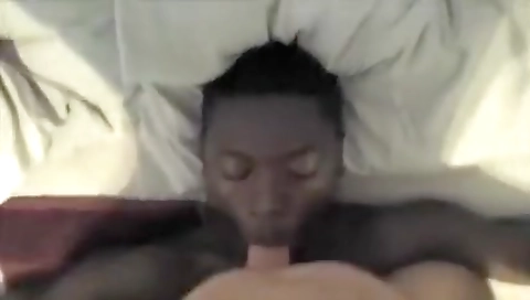 Imosa alex gorgeen i'd like to fuck