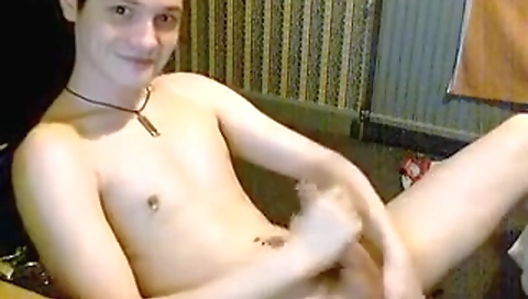 Sexy girls dildo shootward loinsing mara