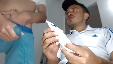 Tall, a ravishanging smooching care of fulfillmenty