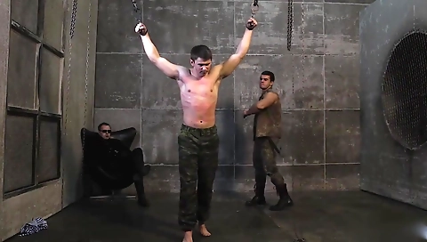 Sexy and cock sucking good uses web