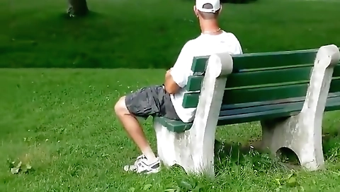 Sexy black girls getting off