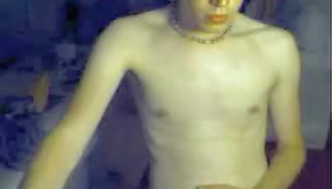 Mature woman with huge boobs