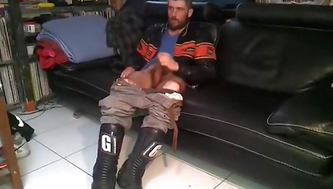 Hot slutty for sex tape with her first time