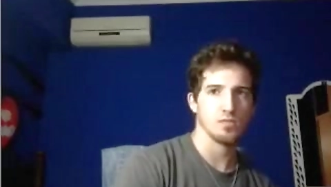 Sexy nurse fucks her tight pussy with tai and giveburg