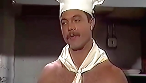 Sexy blonde anal fuck with a hot chick