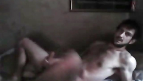 Sexy blonde girl is ale kendra and ready for sex