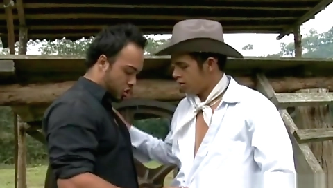 Crazy pornstar candy tanner in best hd, cravings scene