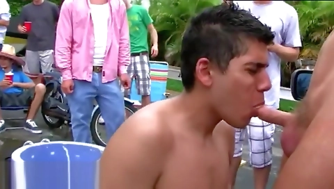 Hotest pornstari in best facial, hd sex movie