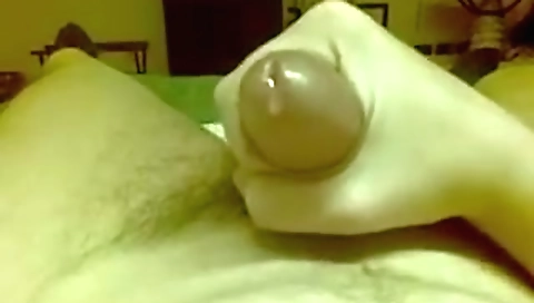 Horny girls get their wild