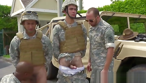 Mature woman got a big fat cock sell